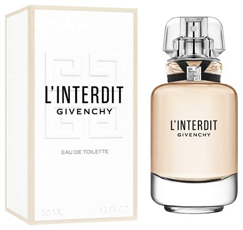 vairspa givenchy|l'interdit givenchy.